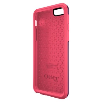 เคสมือถือ-Otterbox-iPhone 6-6S-Symmetry-Gadget-Friends01